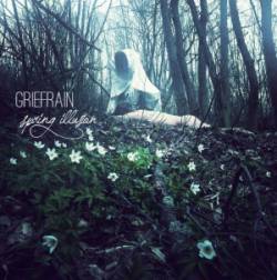 Griefrain : Spring Illusion